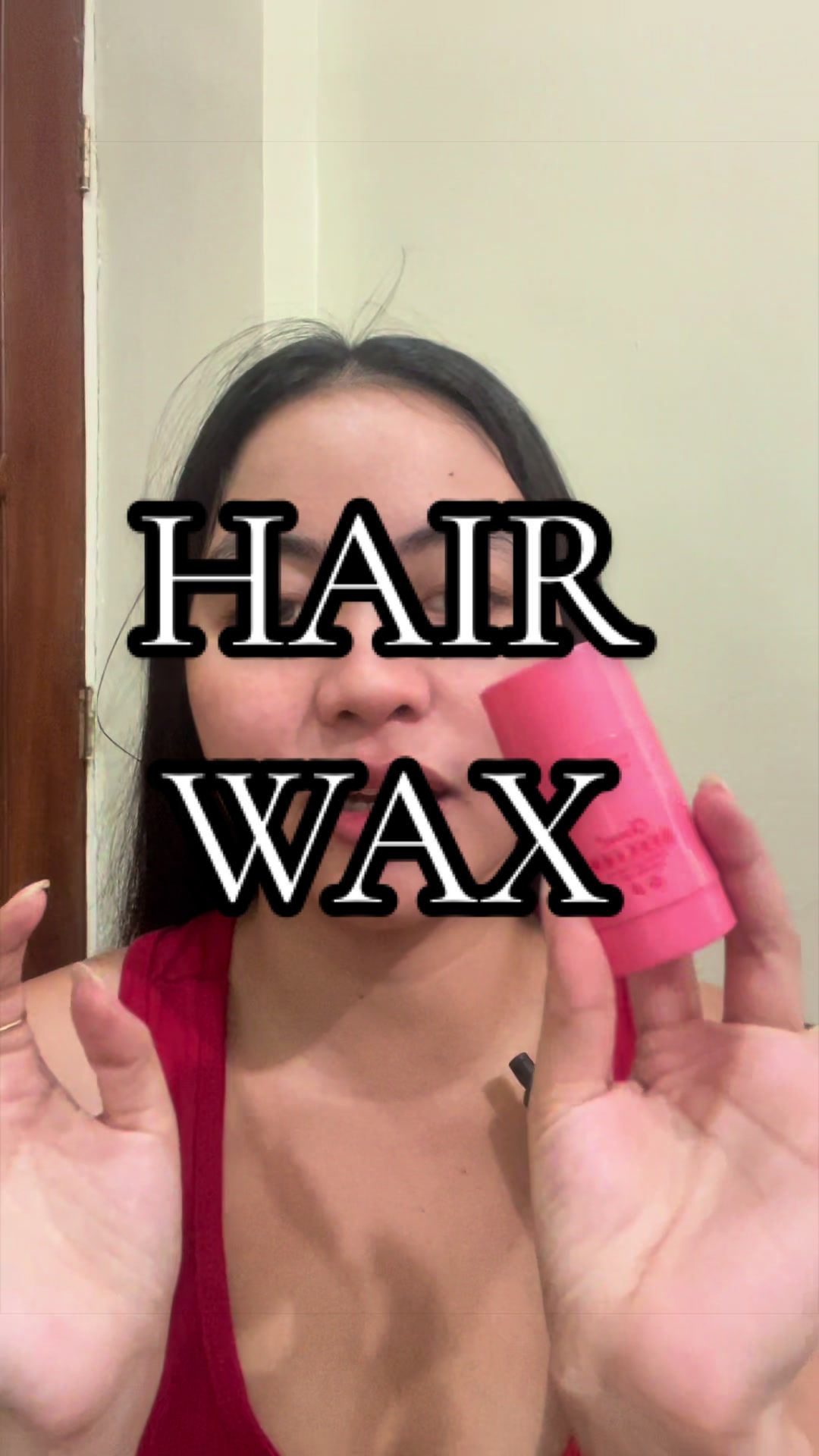 @matskobayashi69