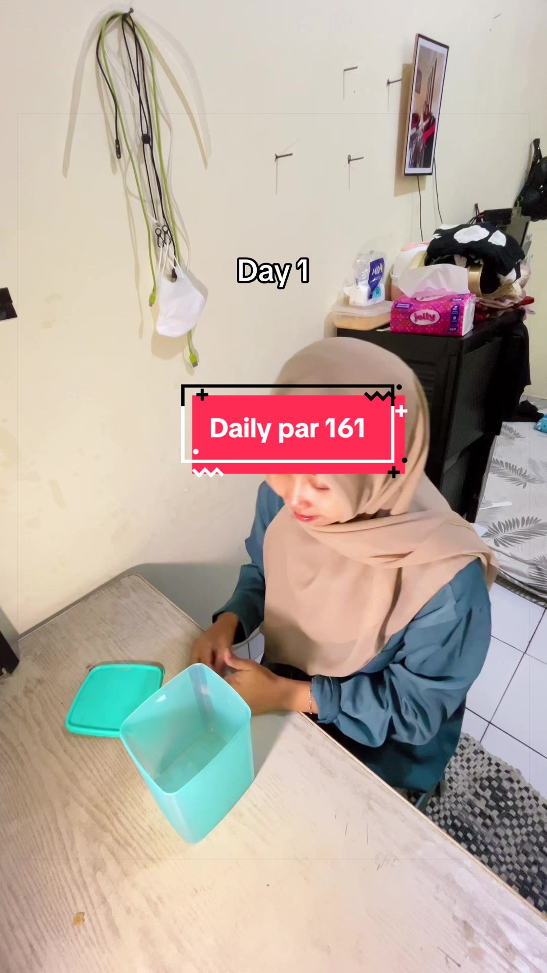 @دلسي