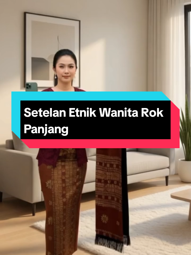 @mahadinia