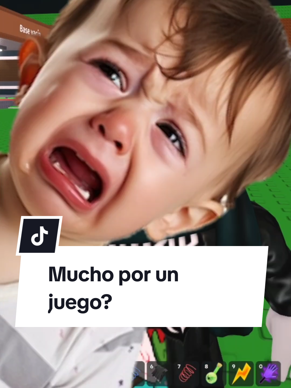 @ElChitolin