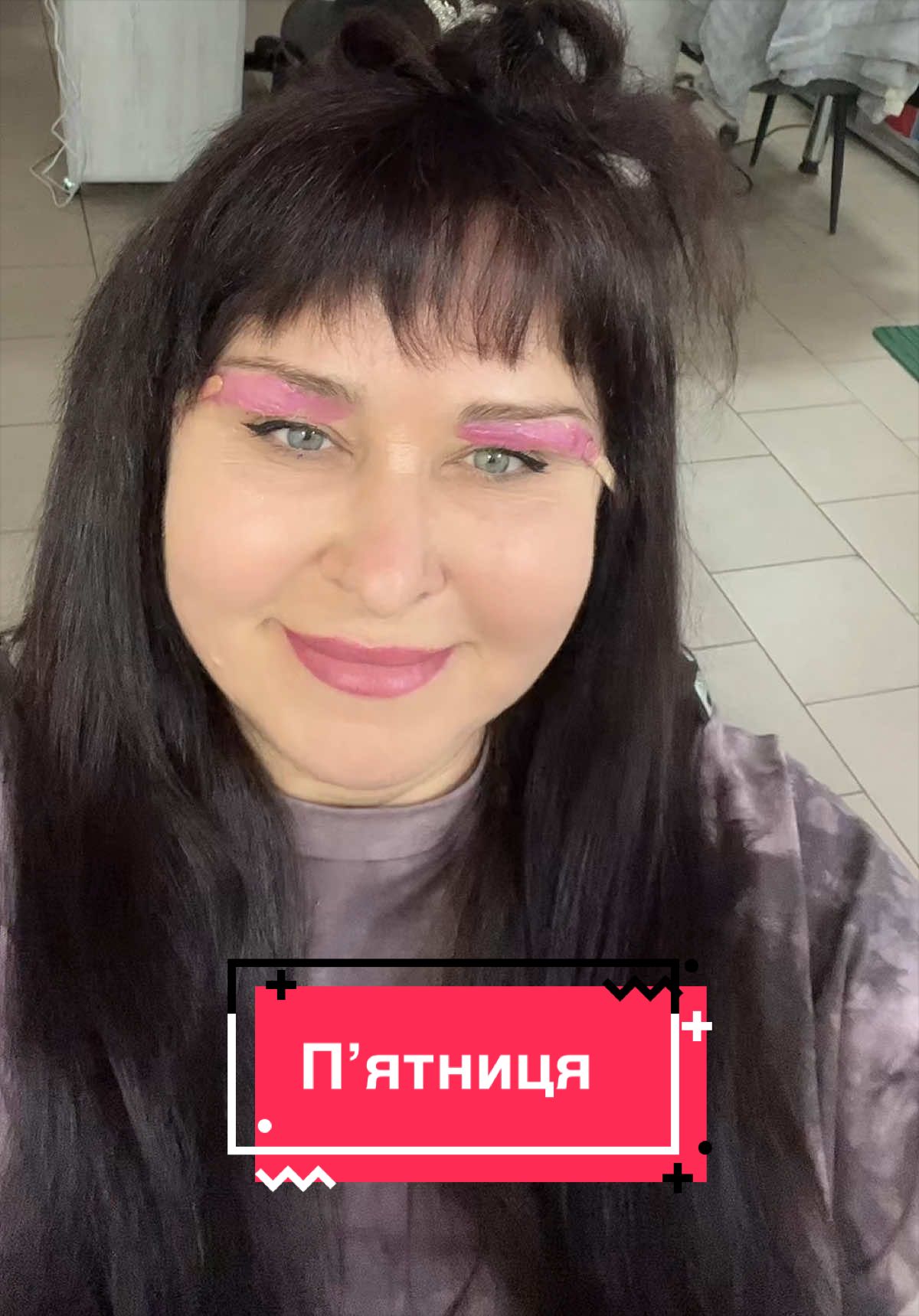 @kralya_beauty