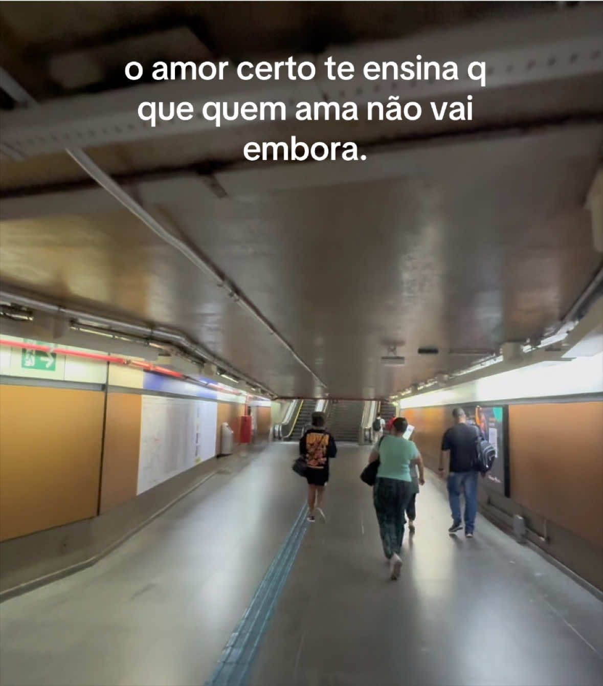 @Biasi