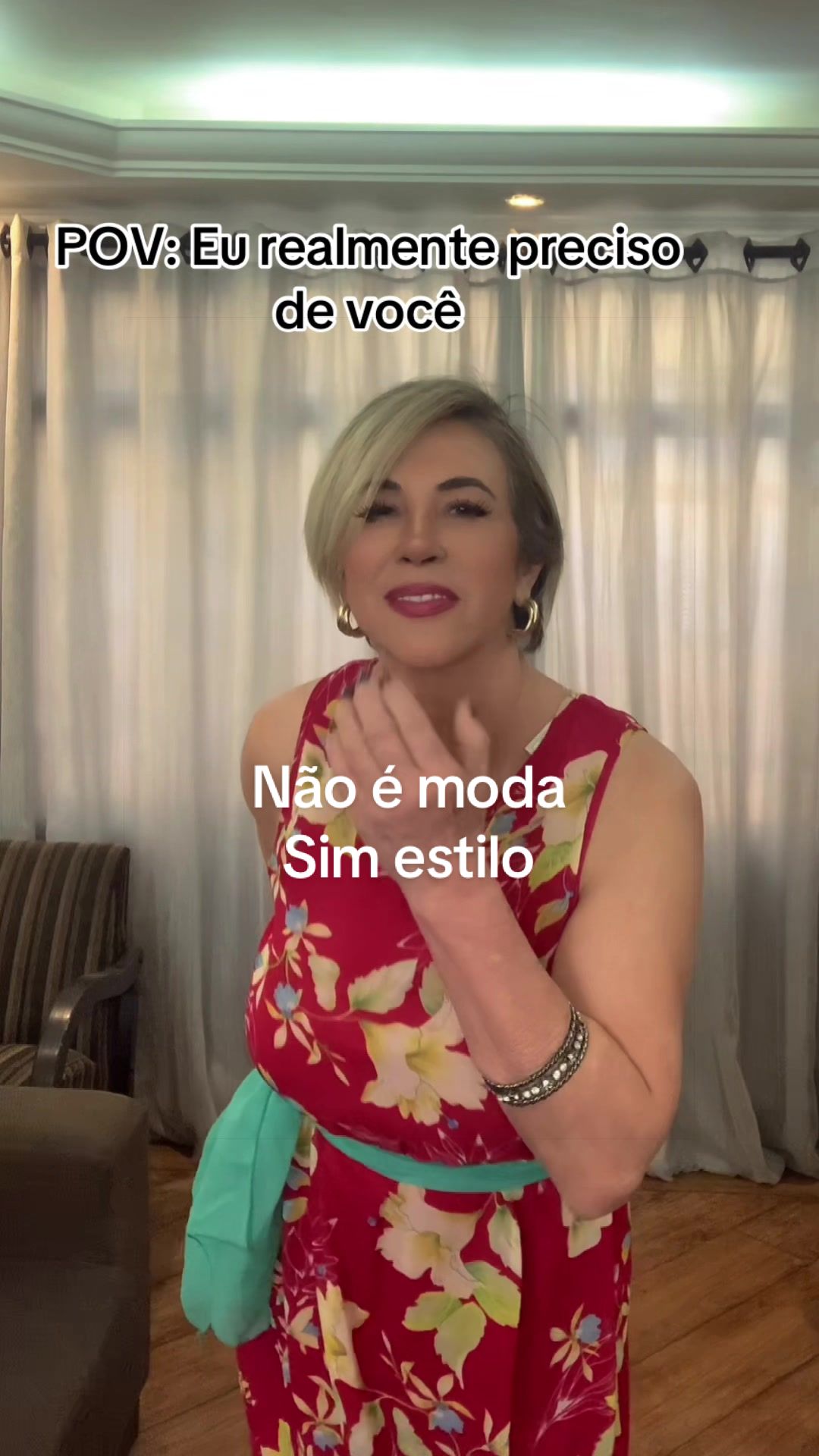 @estilopropriobrecho_