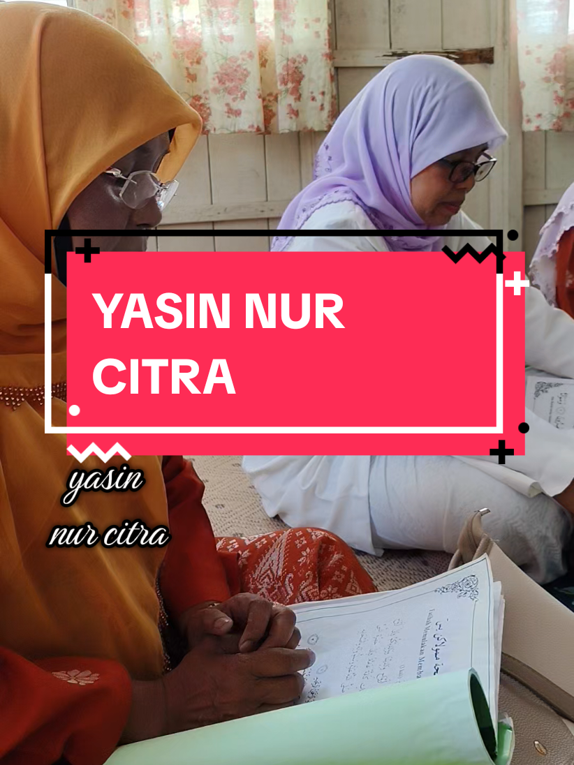@Zahra Empire Marketing