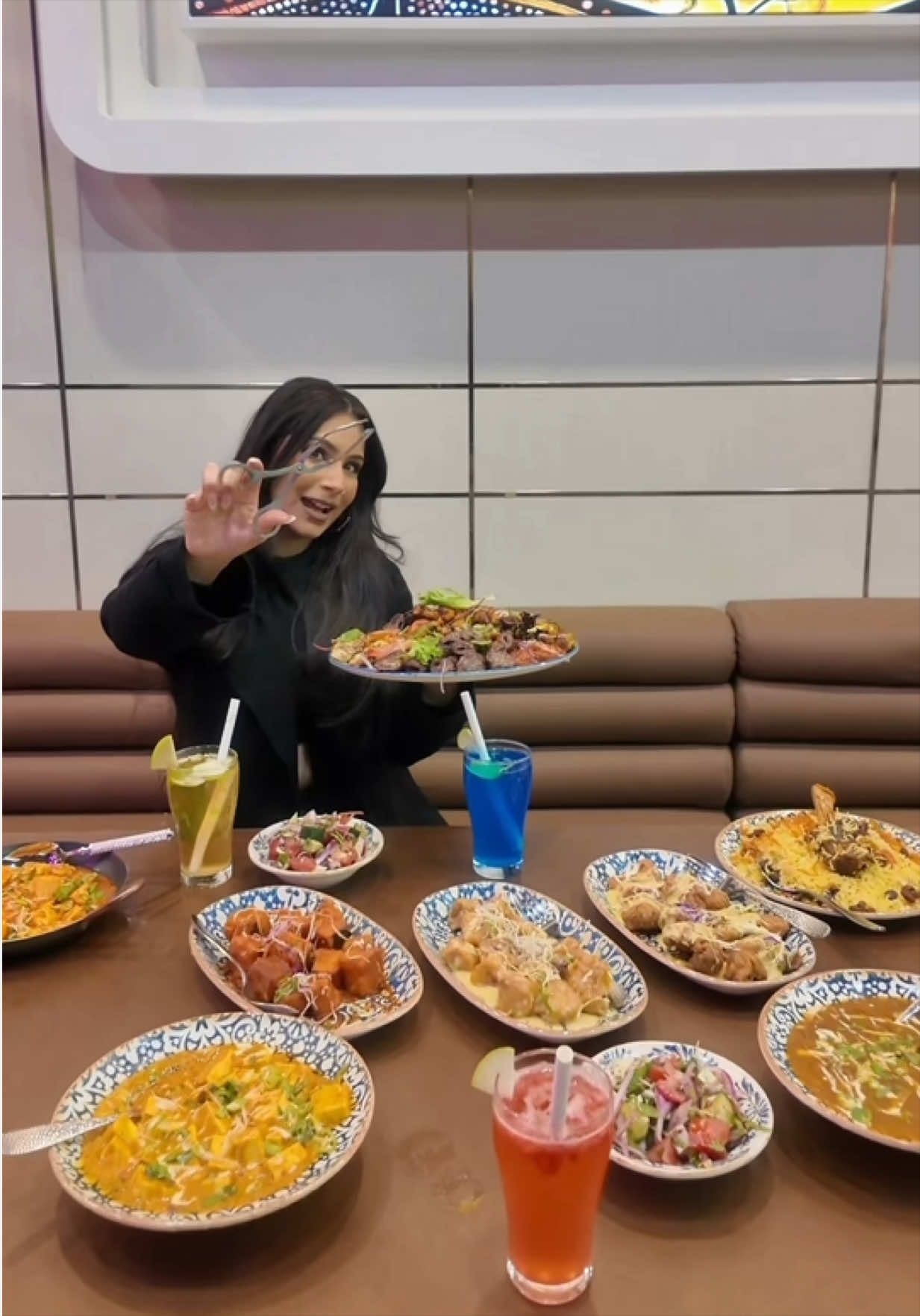 @Divya kaur bawa
