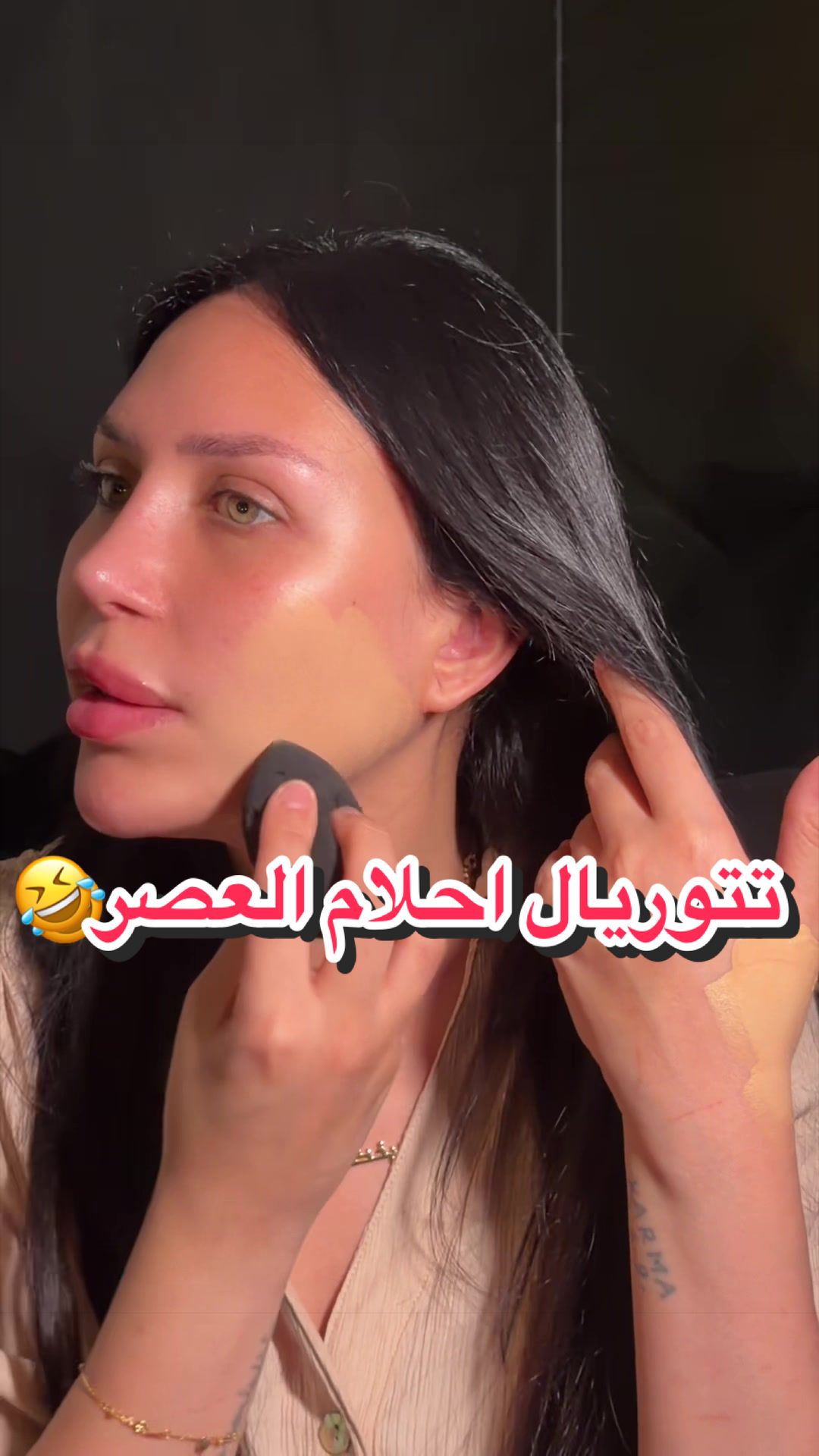 @Dr_kholodiii