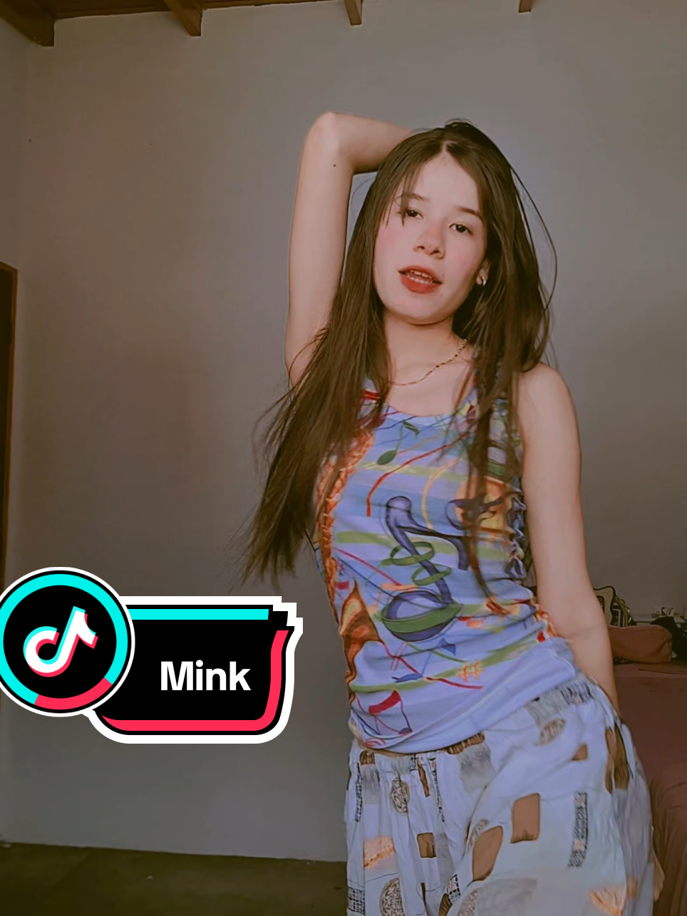 @Teene-angel