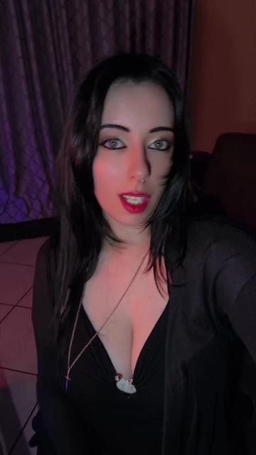 @ForbiddenAmara 🇿🇦