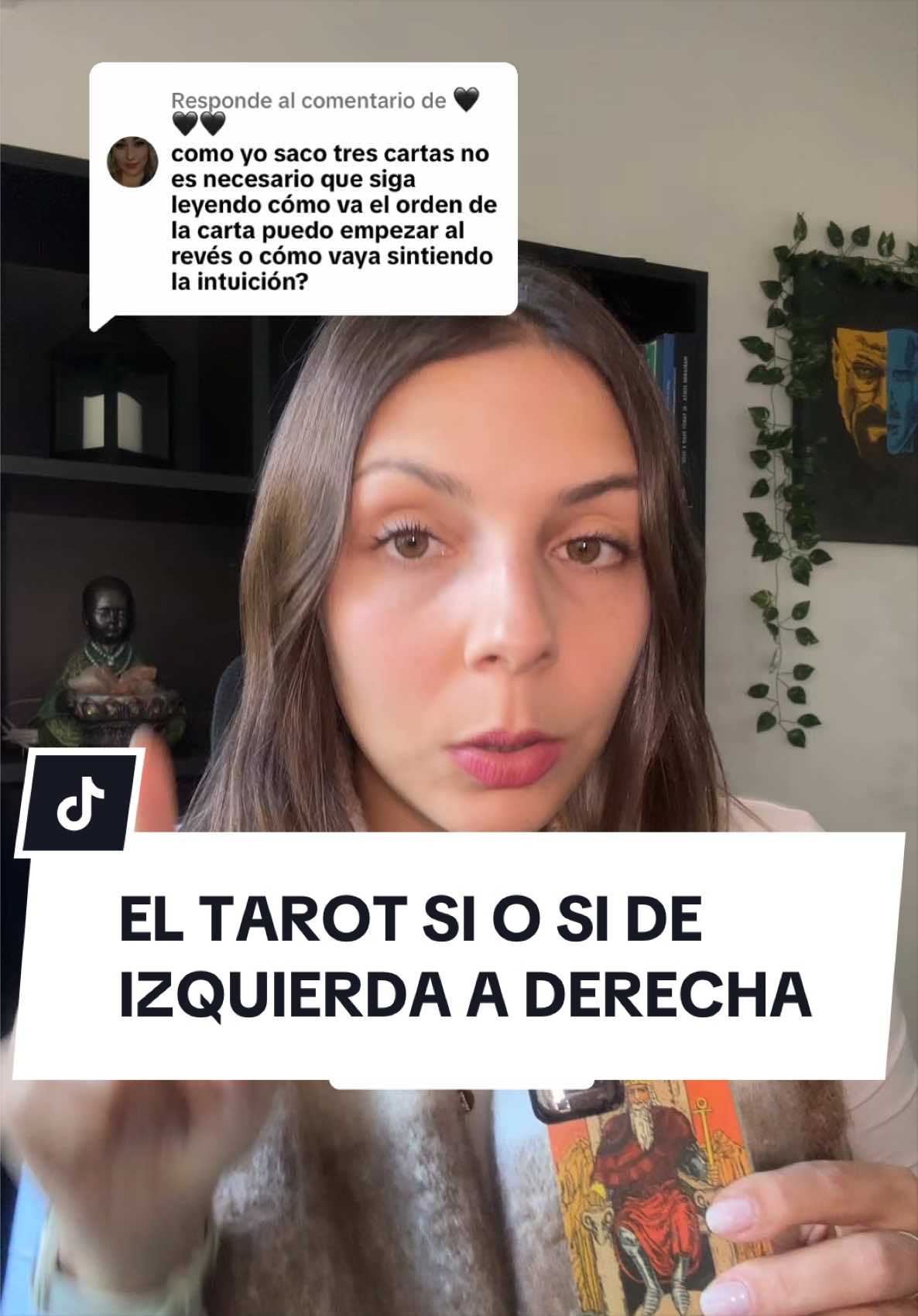 @Aylu Pinedo - TAROT✨