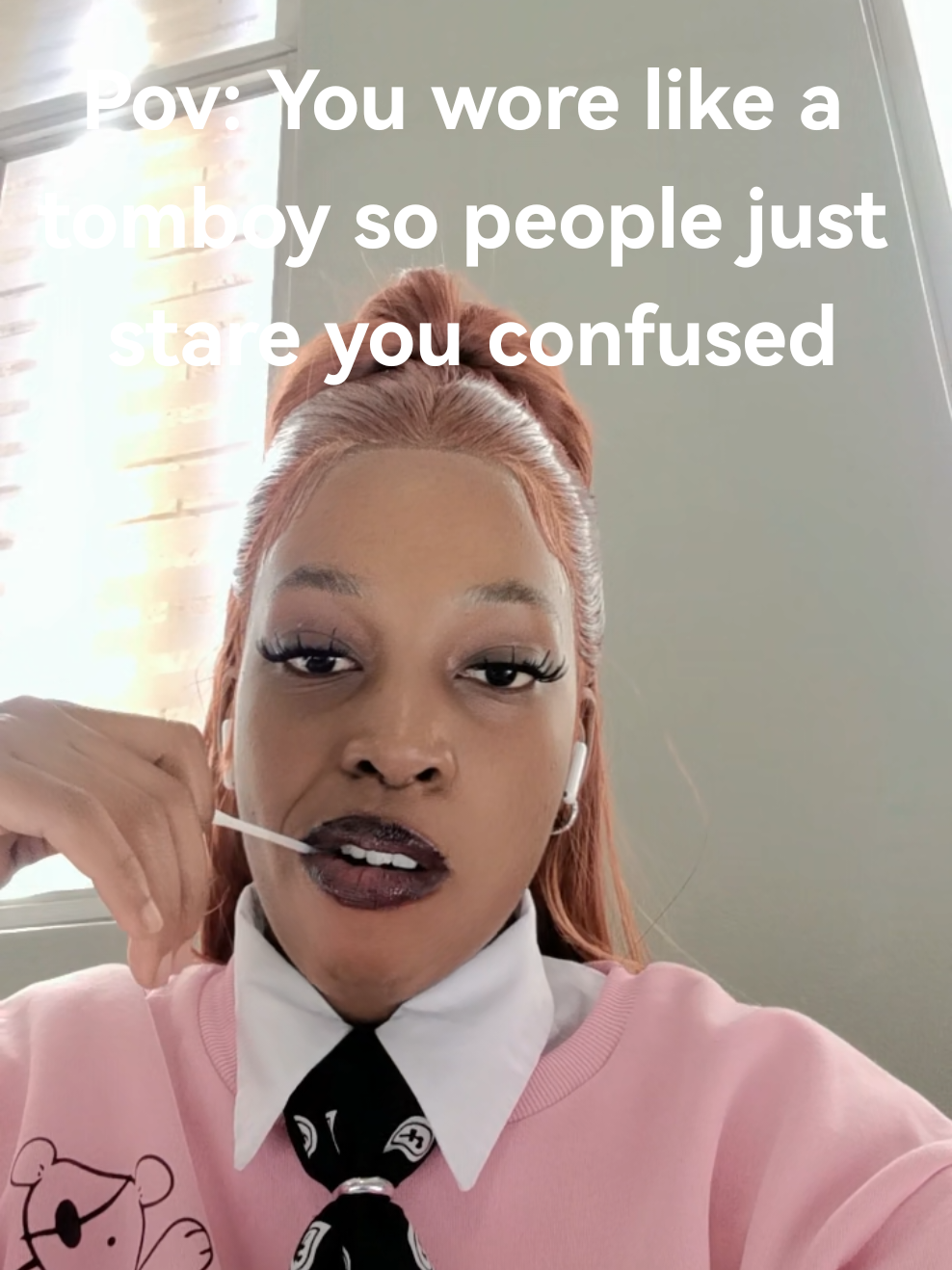 @Sku da
