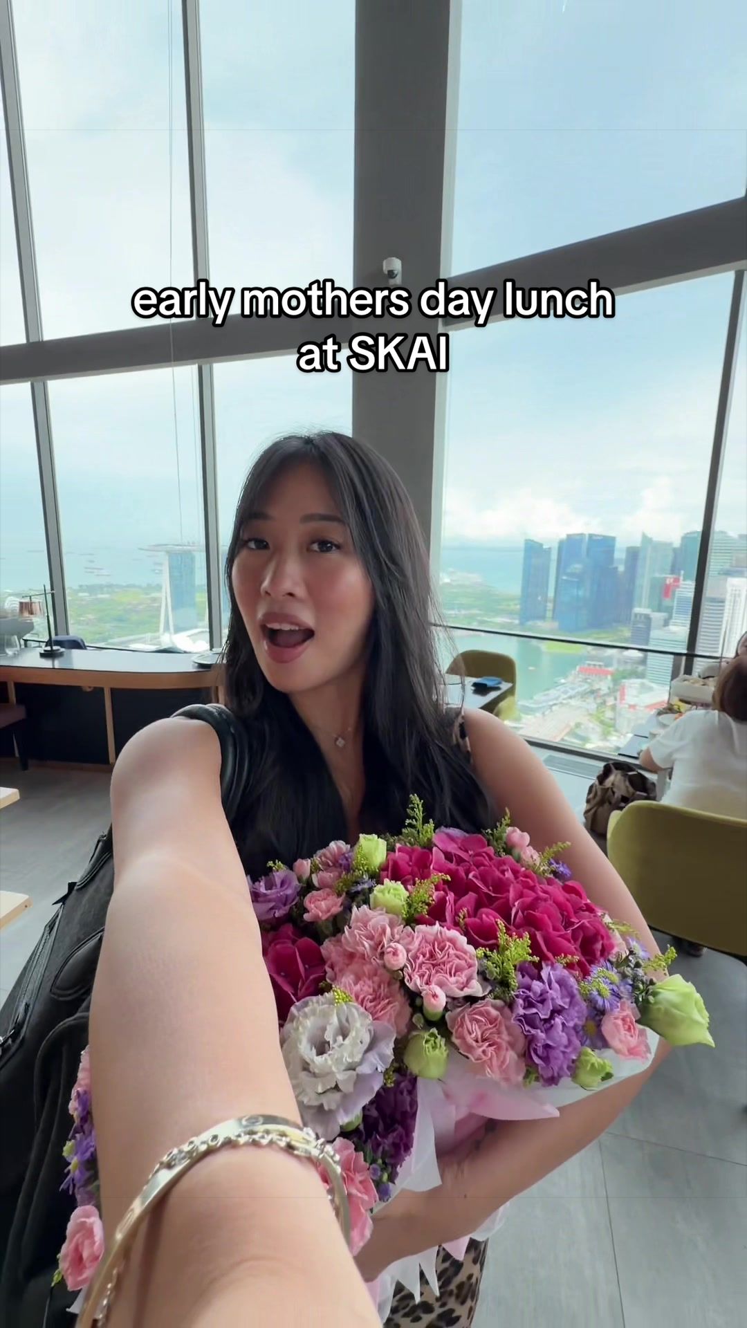 @michlayanto