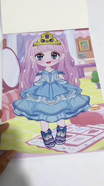 @muflihtoys