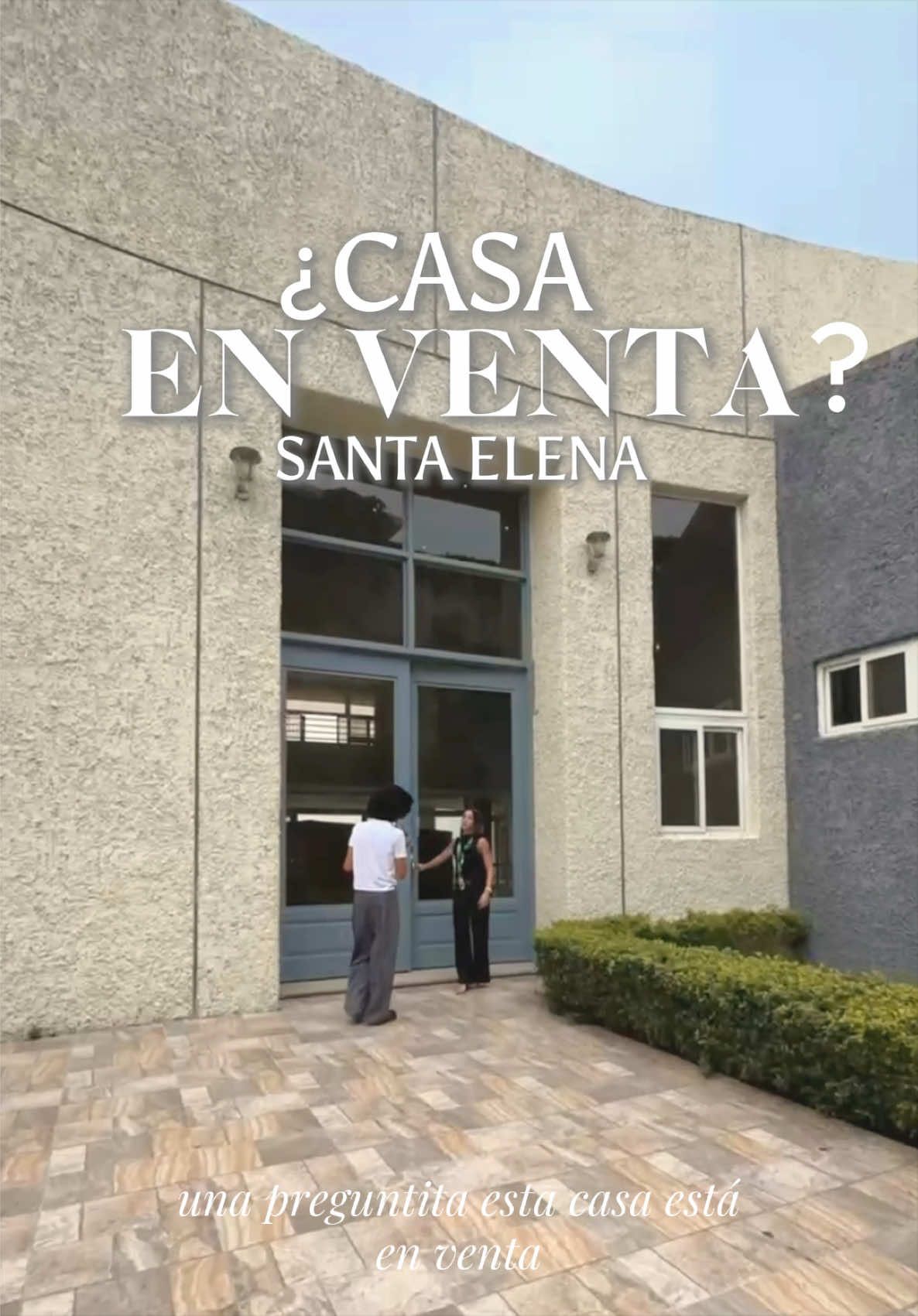 @CityMax El Salvador | 🏡🇸🇻