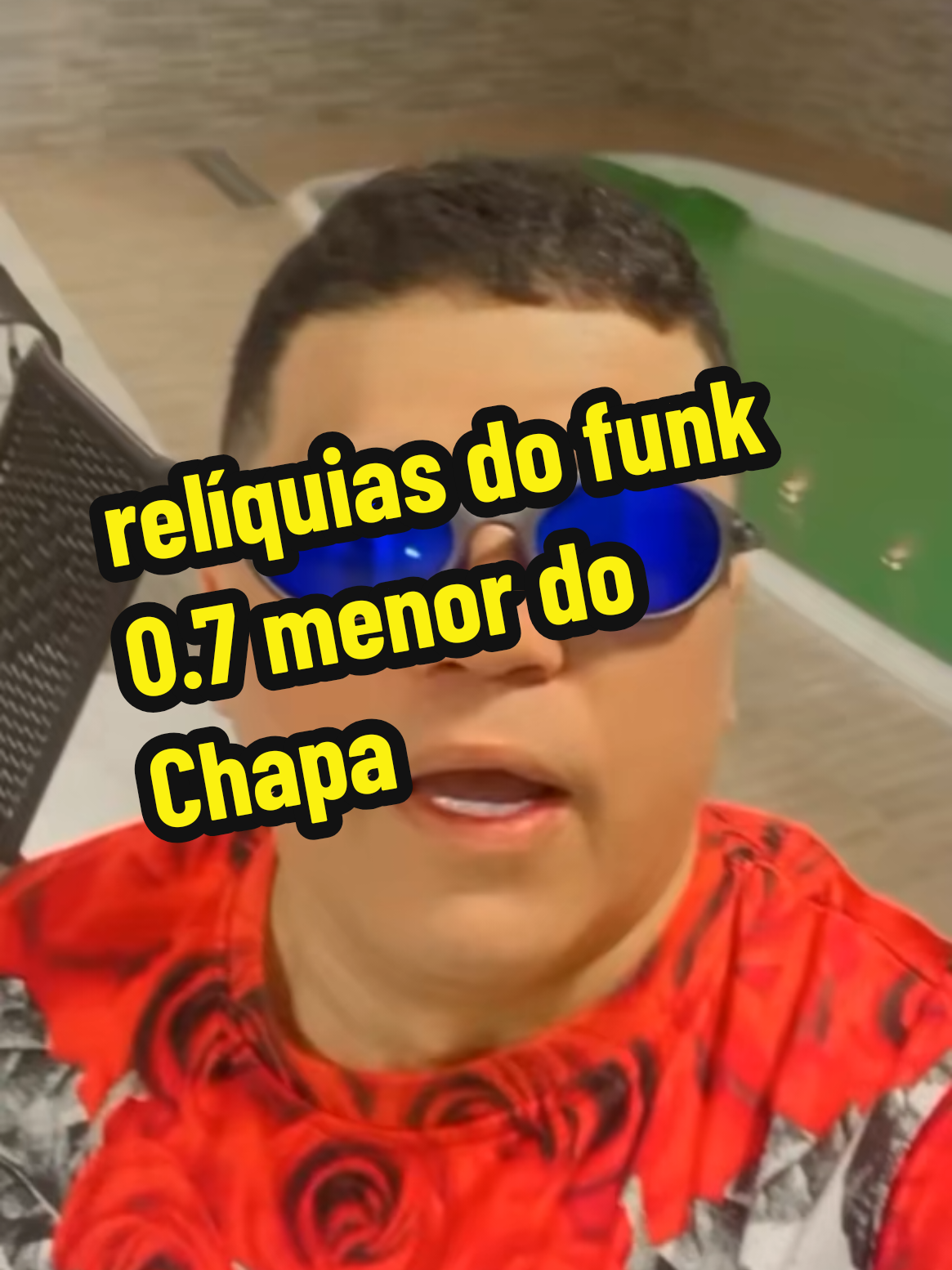 @ƦEŁŁQUł&lambda;$ &ETH;&Oslash; ₣U₦ƙ 0.7