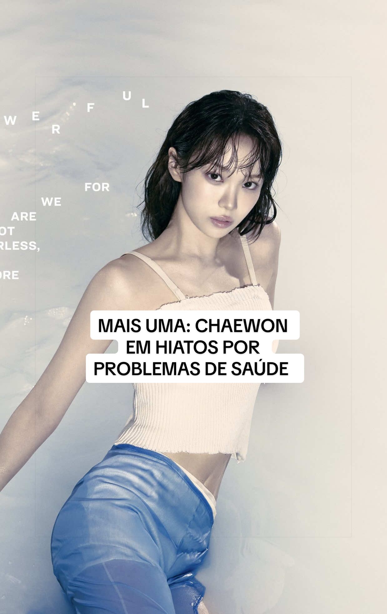 @nini