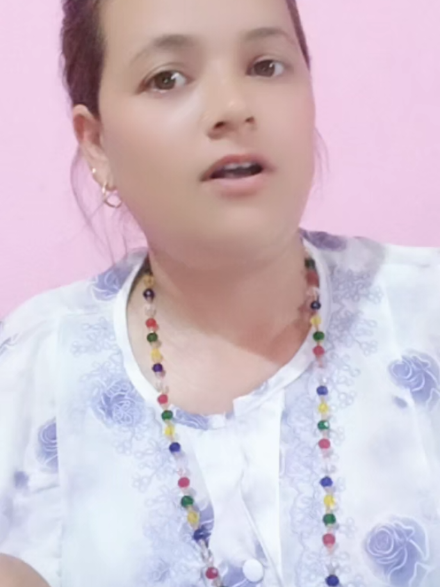 @Sumitra Khatiwada515