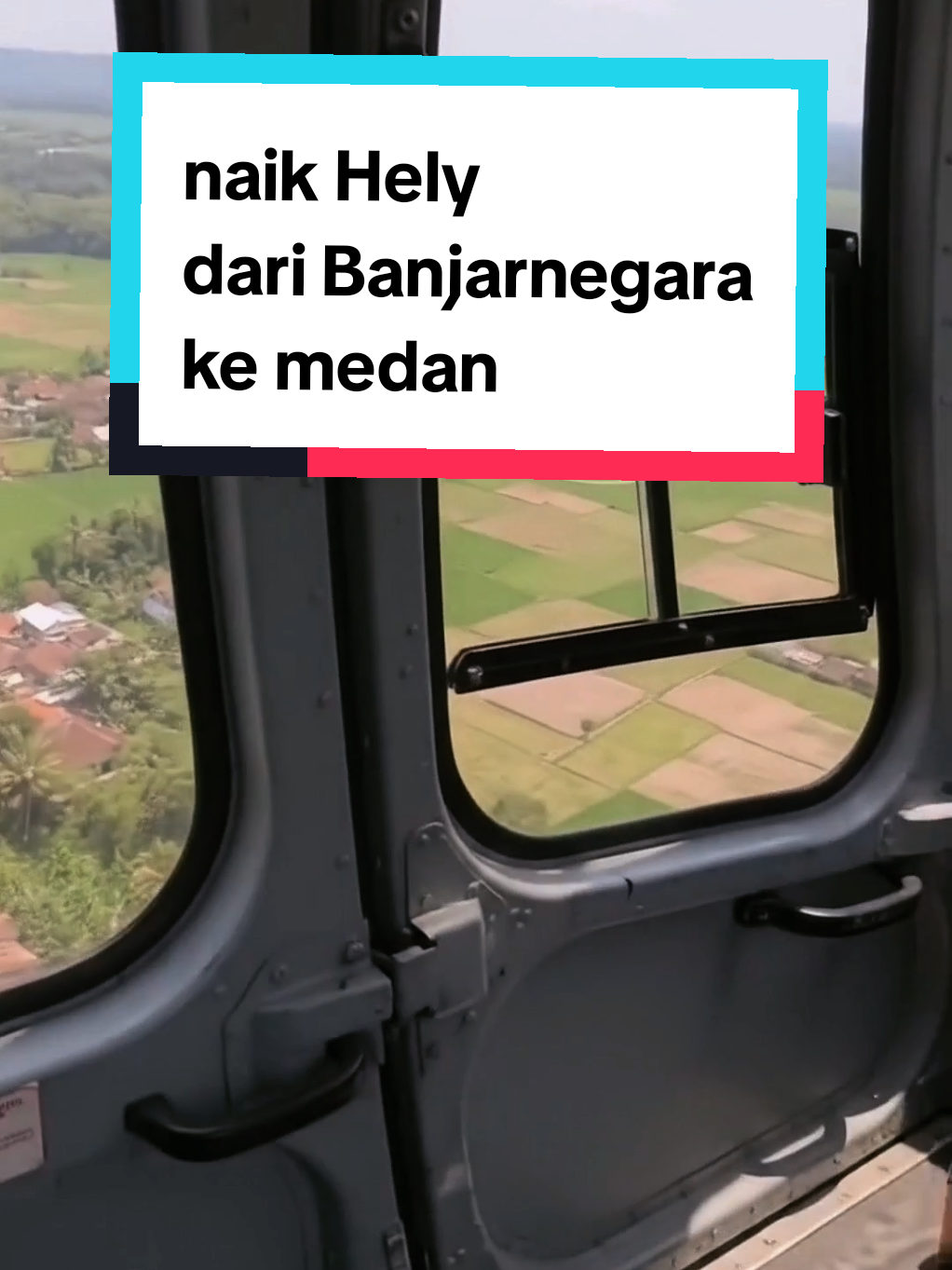 @FIQIH