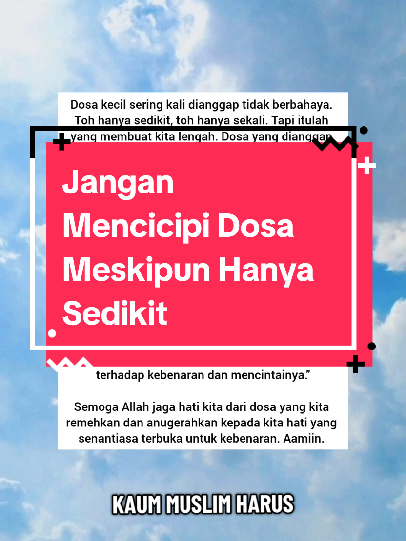 @OMA SUSI