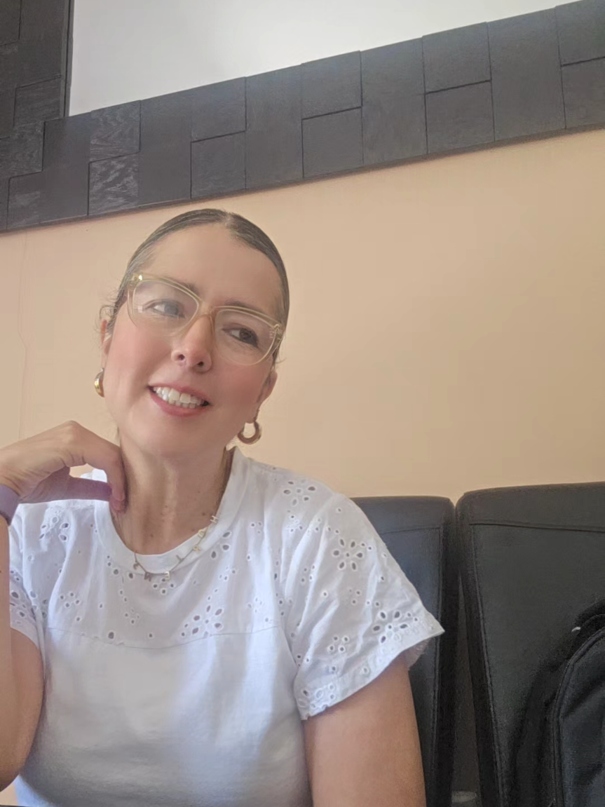 @Hortensia Morales | Seguros