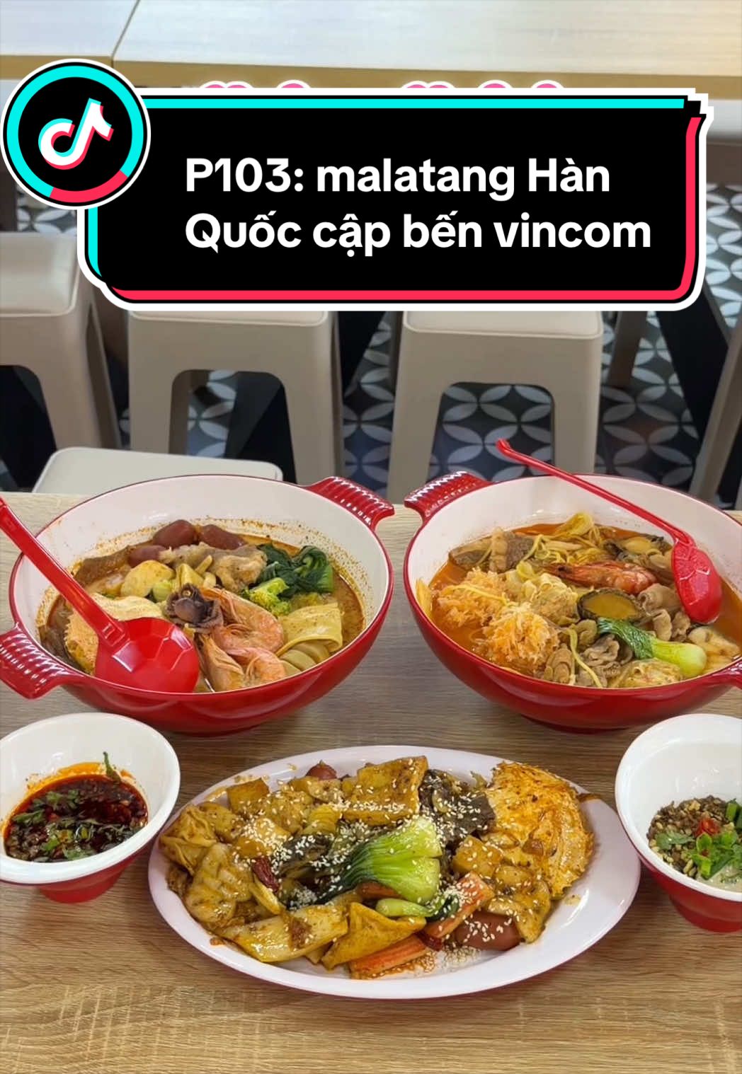 @Mỏ Khoét OceanPark