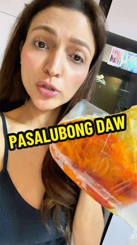 @leishkiofficial