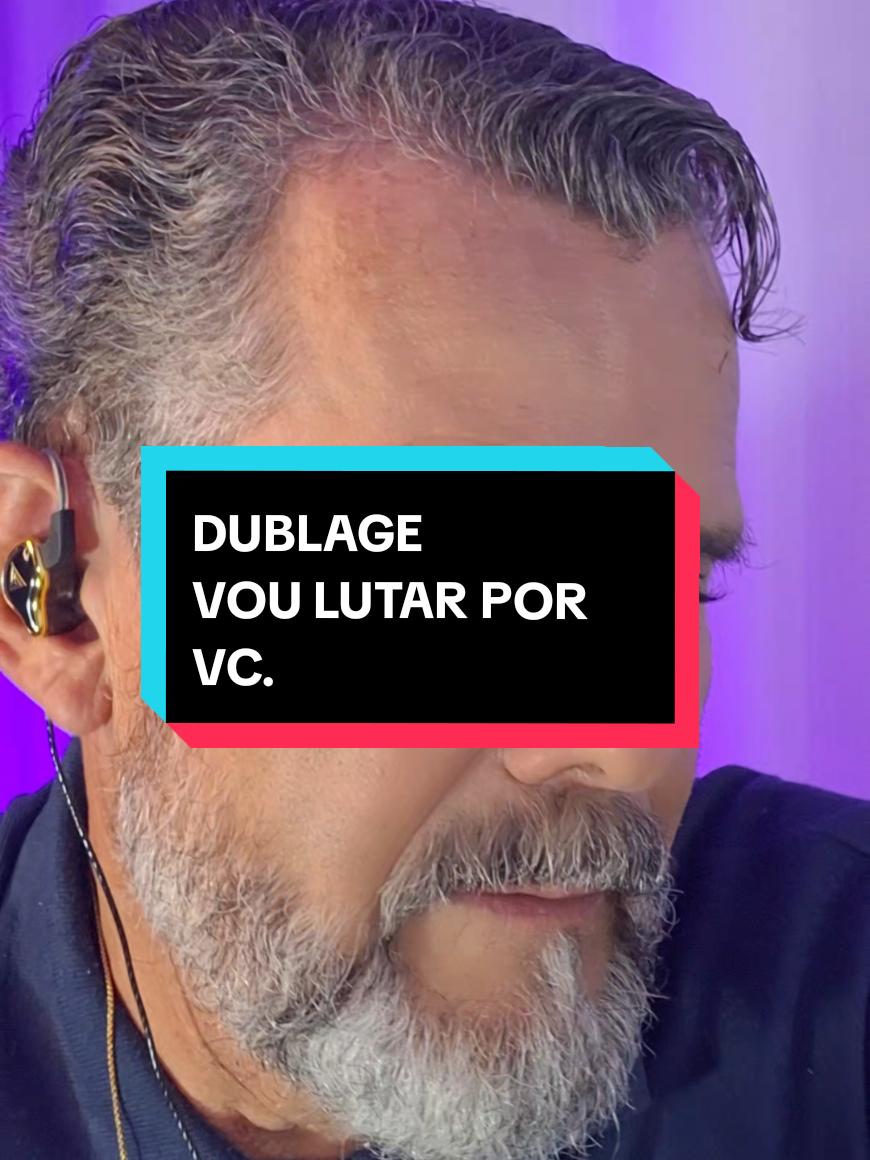 @waldecy oficial
