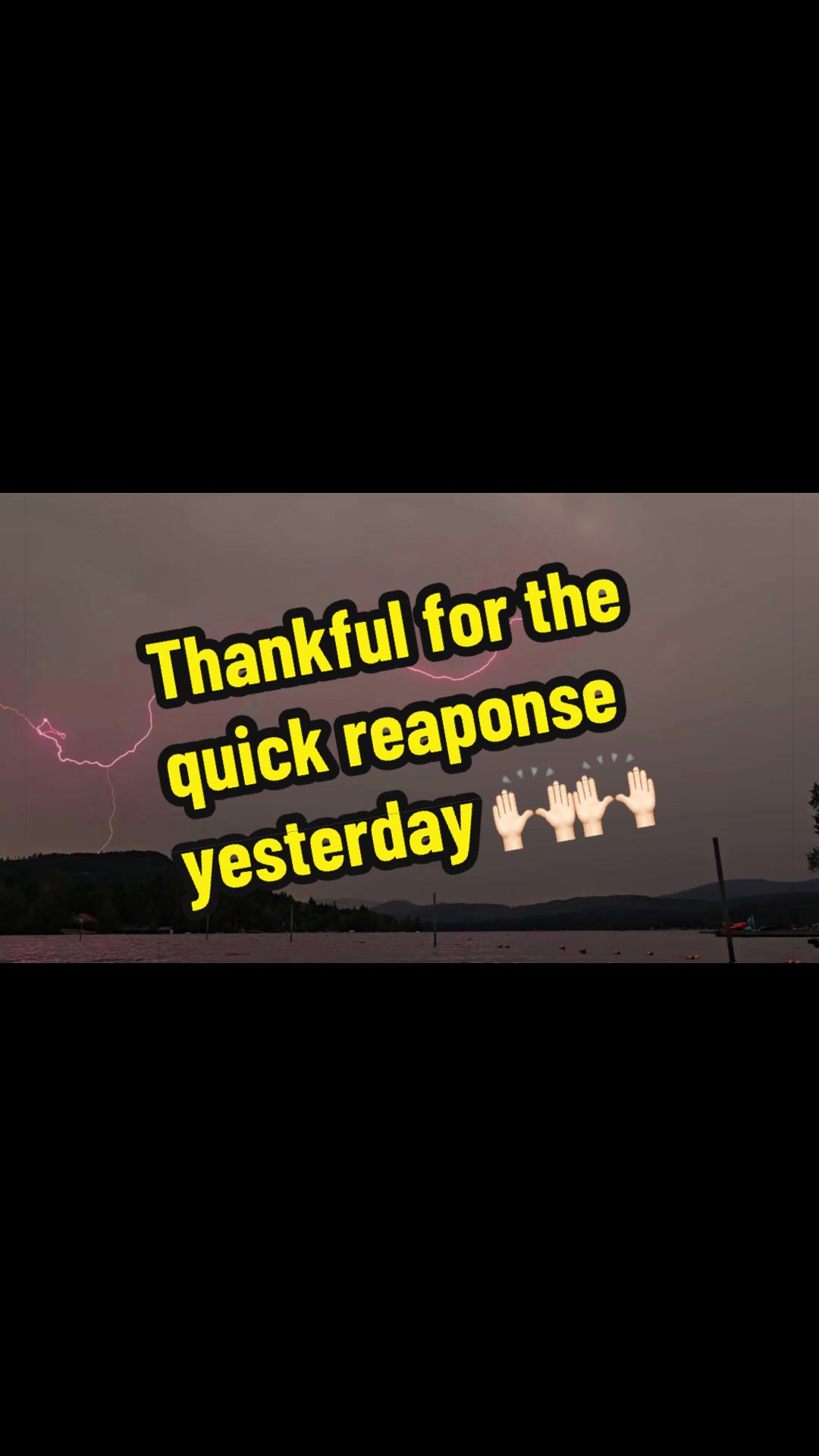@🇨🇦BlazzinPinkTaco❌💨🌿