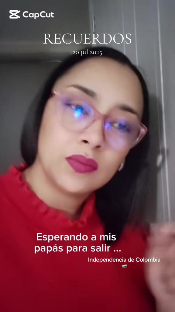 @Yus Lizarzabal