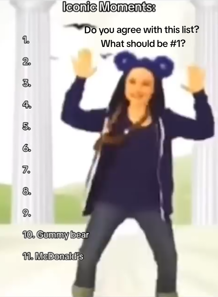 @sabrinavault