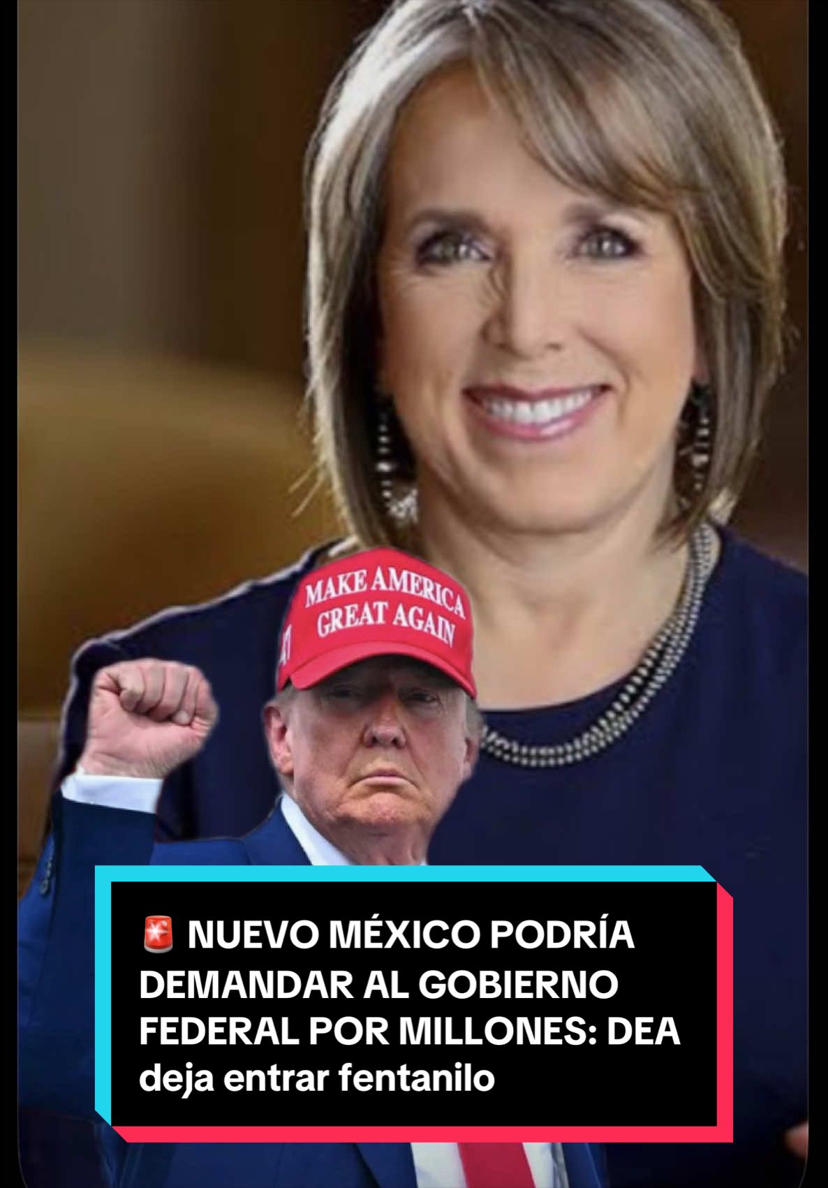 @Don Edgar Oficial