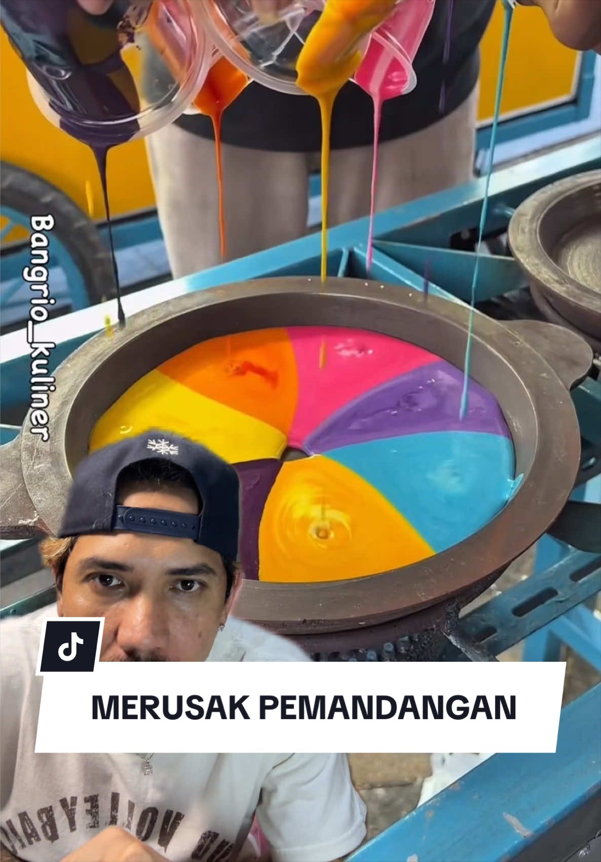 @Oppung Medan