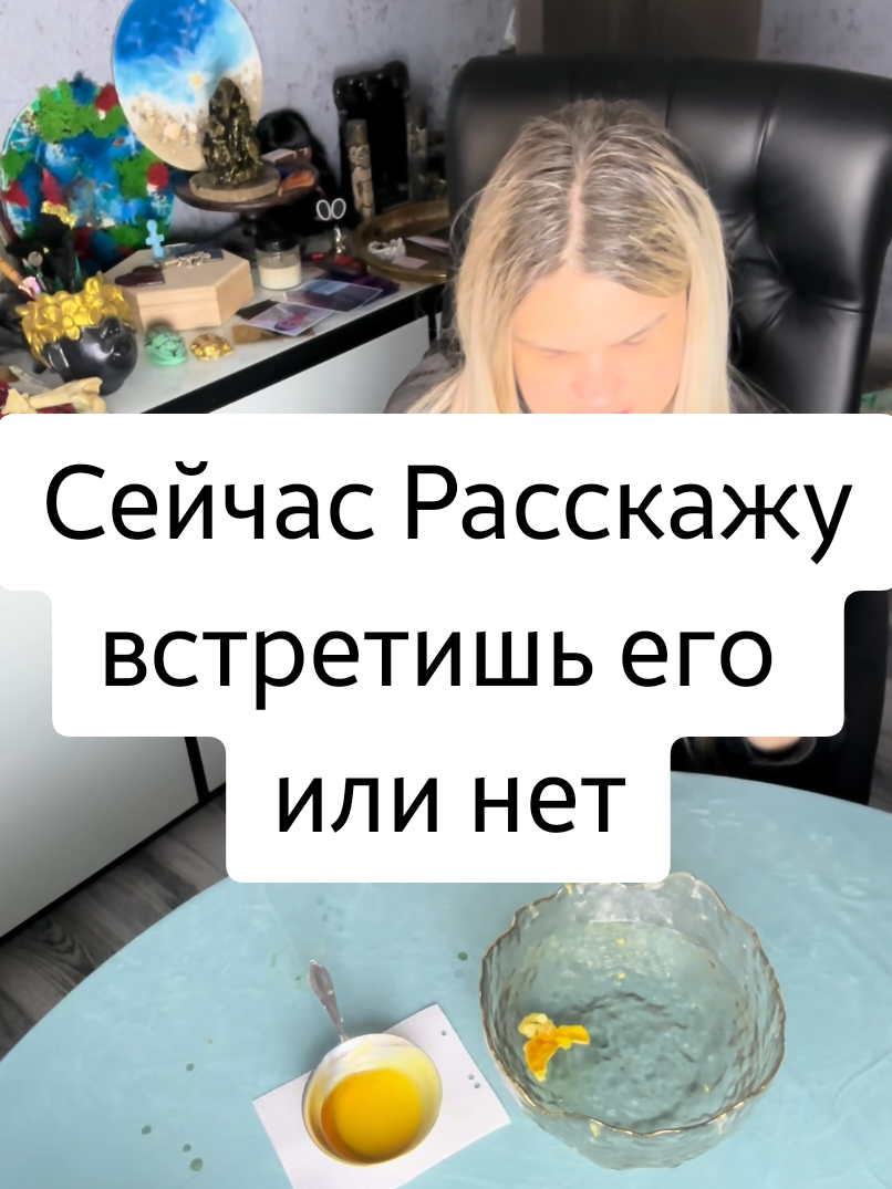 @все в  ТГК: violetta_wax