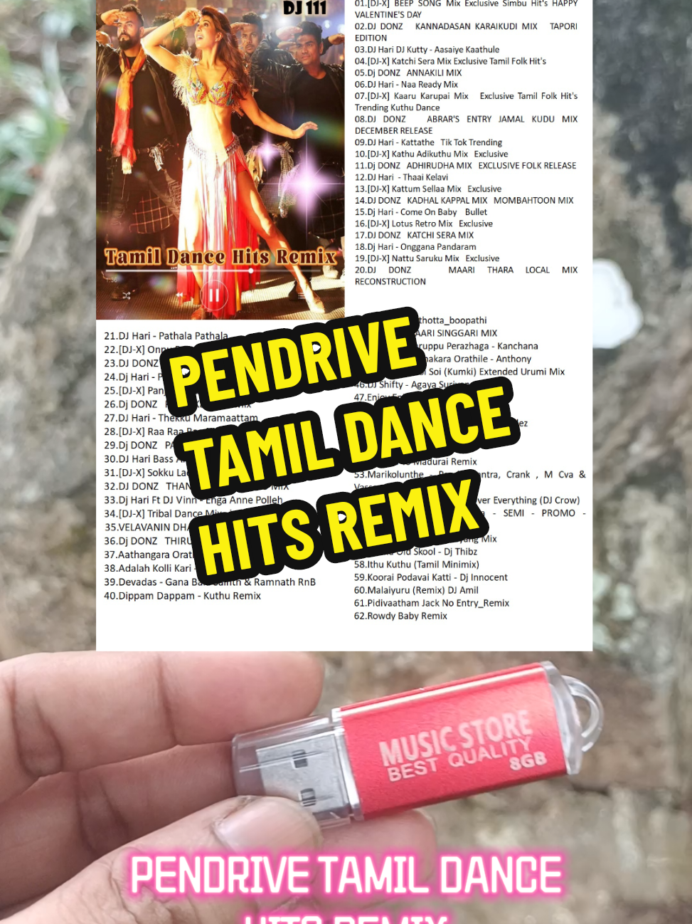 @PENDRIVE SHOP