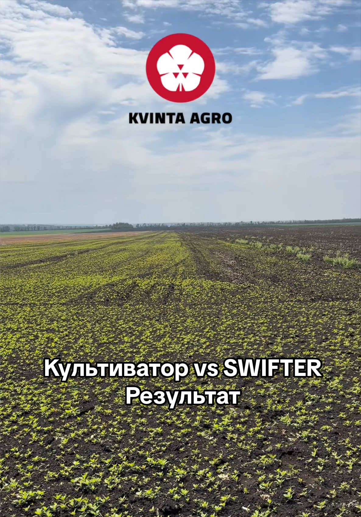 @KVINTA AGRO
