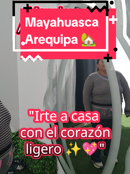 @Mayahuasca❤️