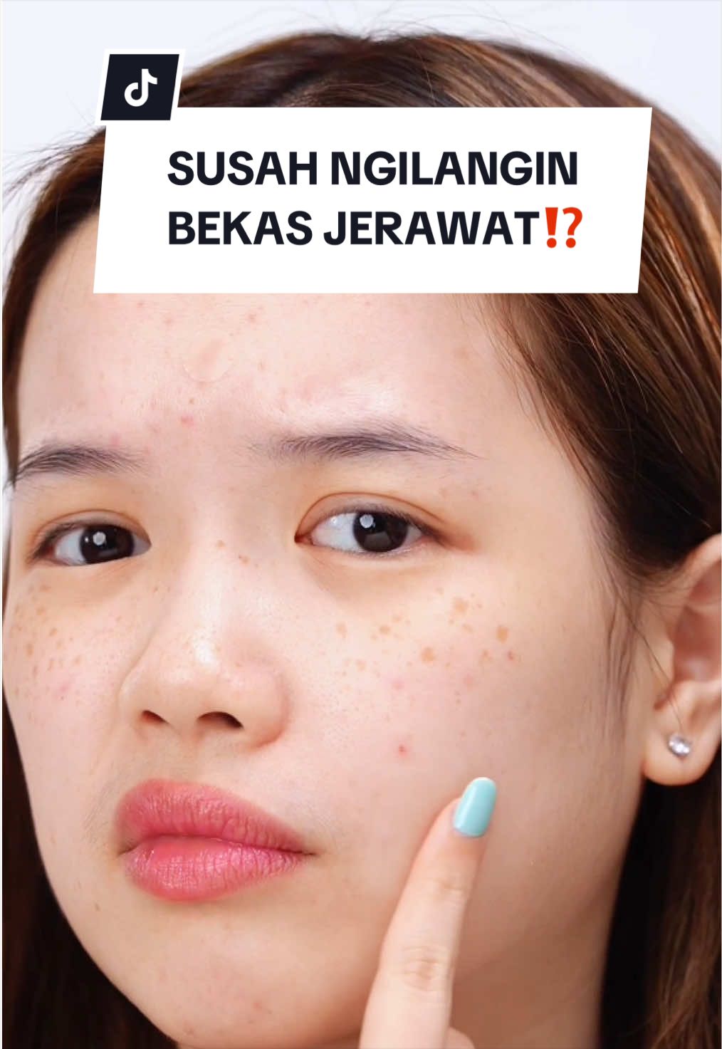 @Official Hanasui Skincare