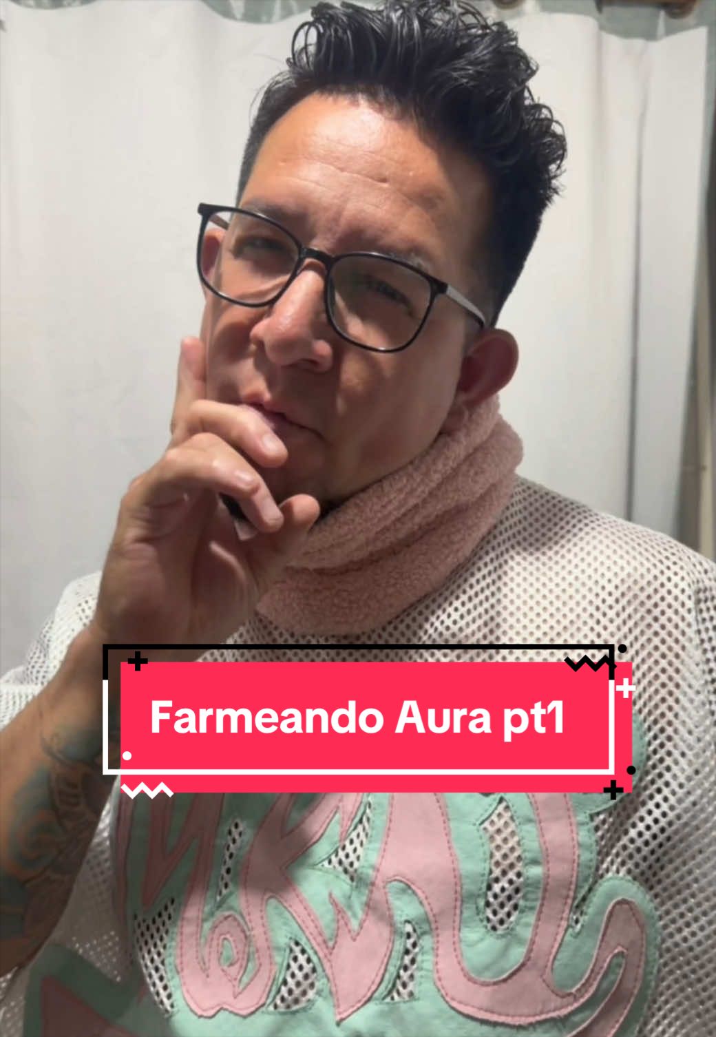 @David y Rayito