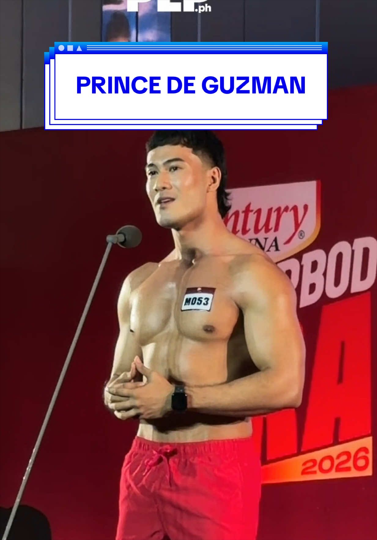 @PEP.ph