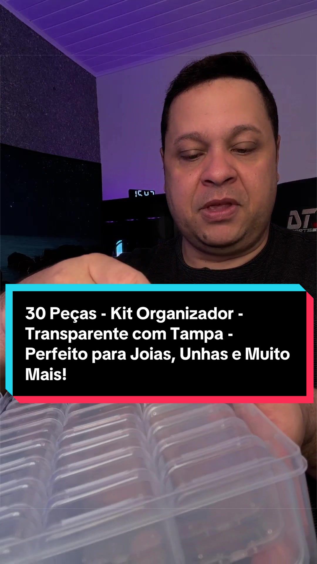 @Banheira de conhecimento