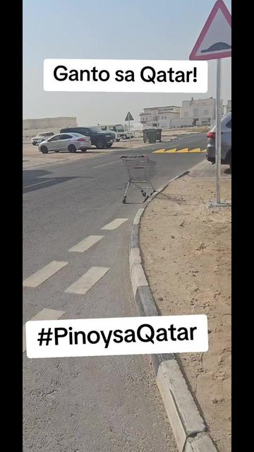 @JOELBALLEDOTVQatar