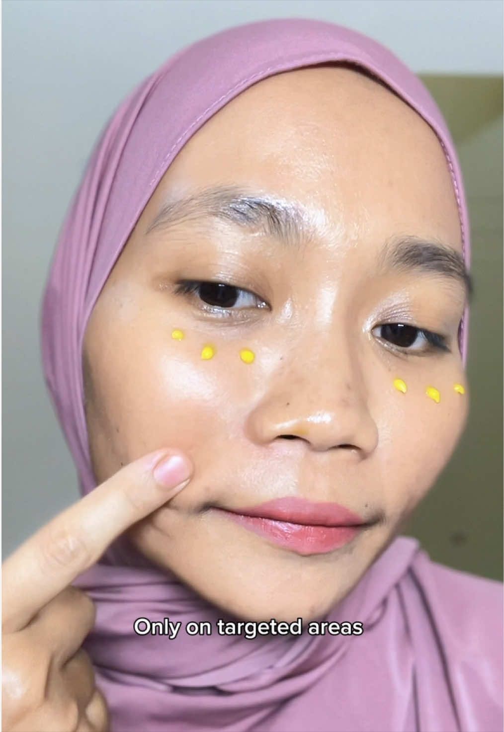 @ratih.diningsih