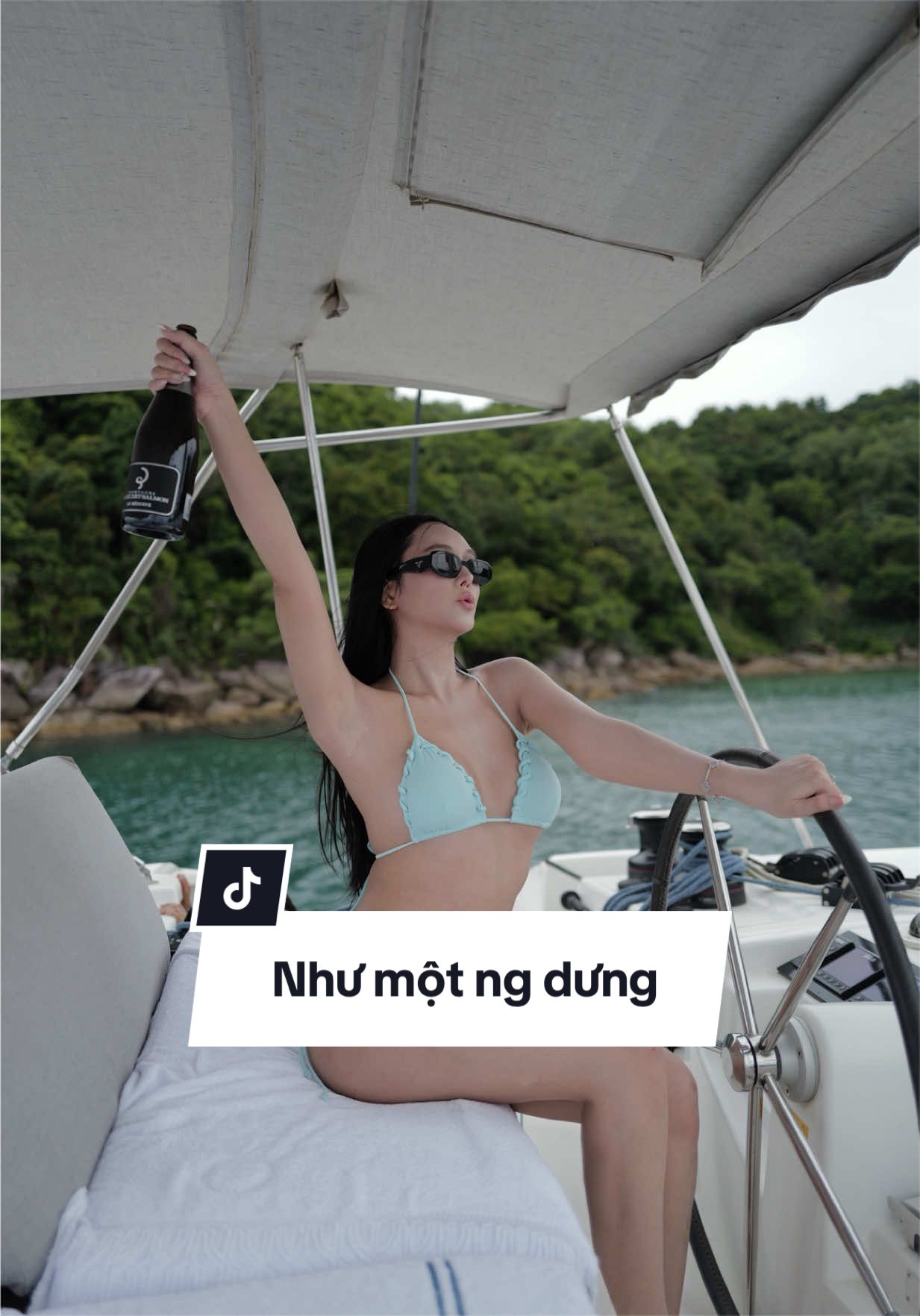 @Học Xinh
