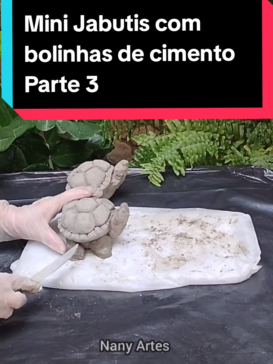 @Nany Artes