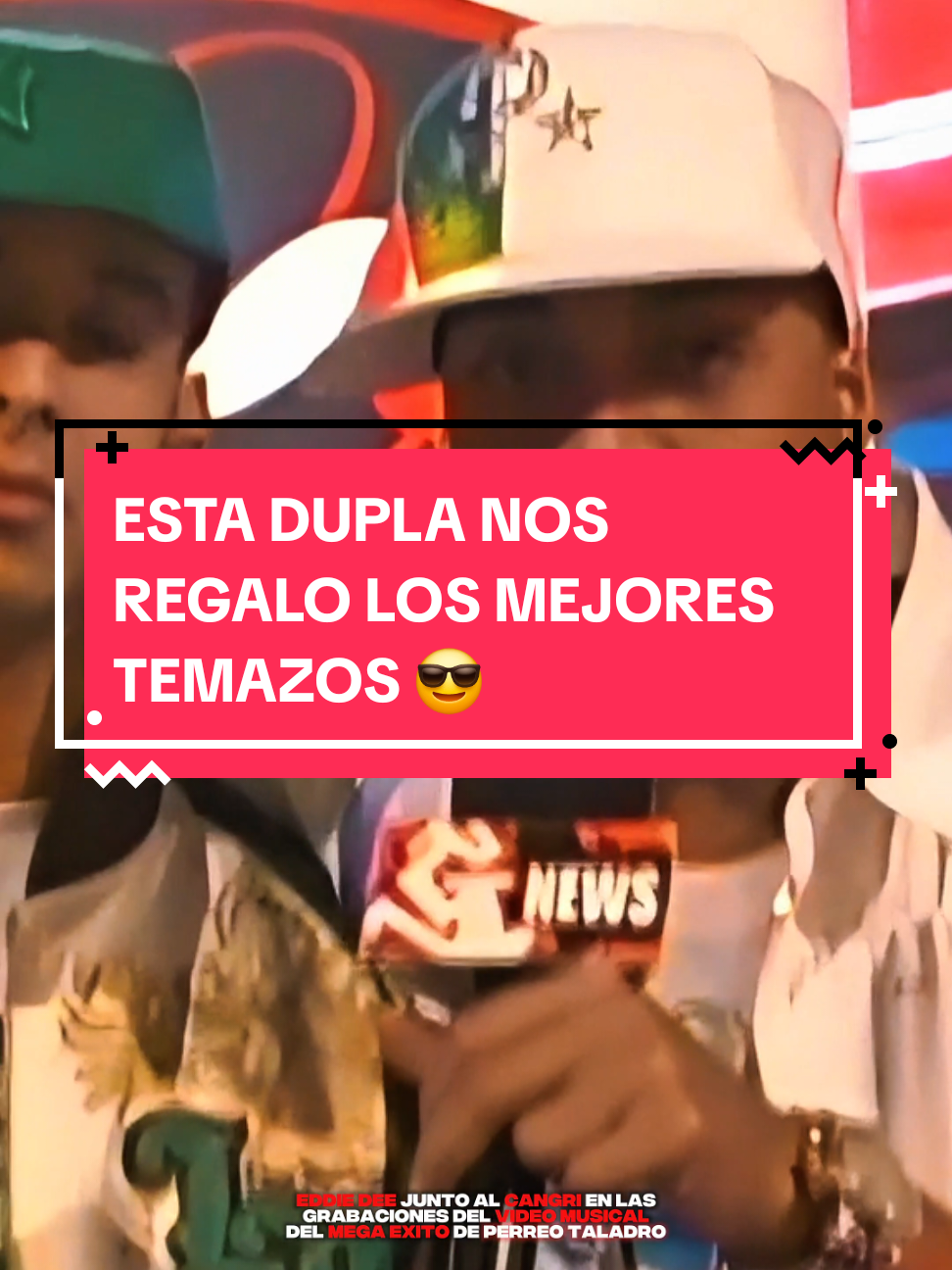 @Escobar2000s