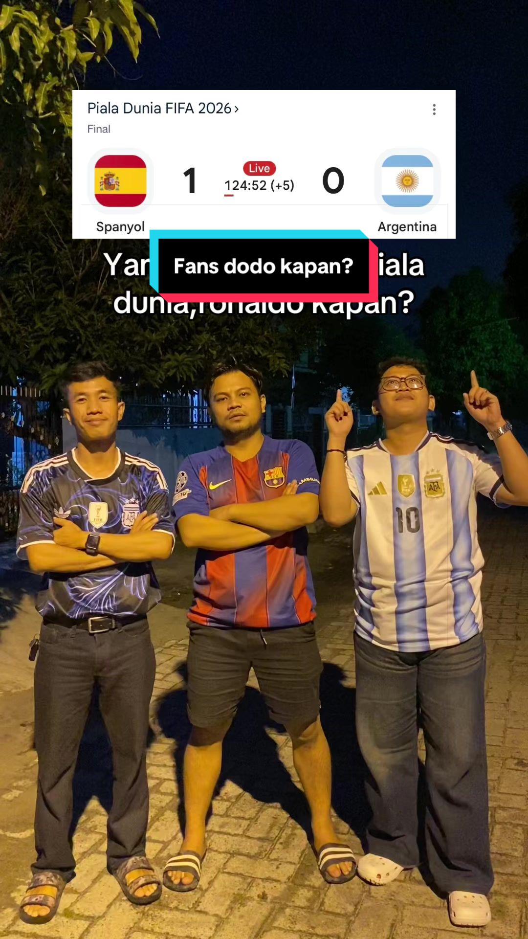 @Andre pratama