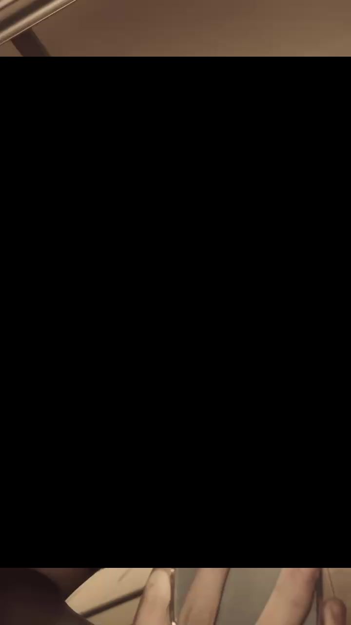 @𝑅𝑒𝒶