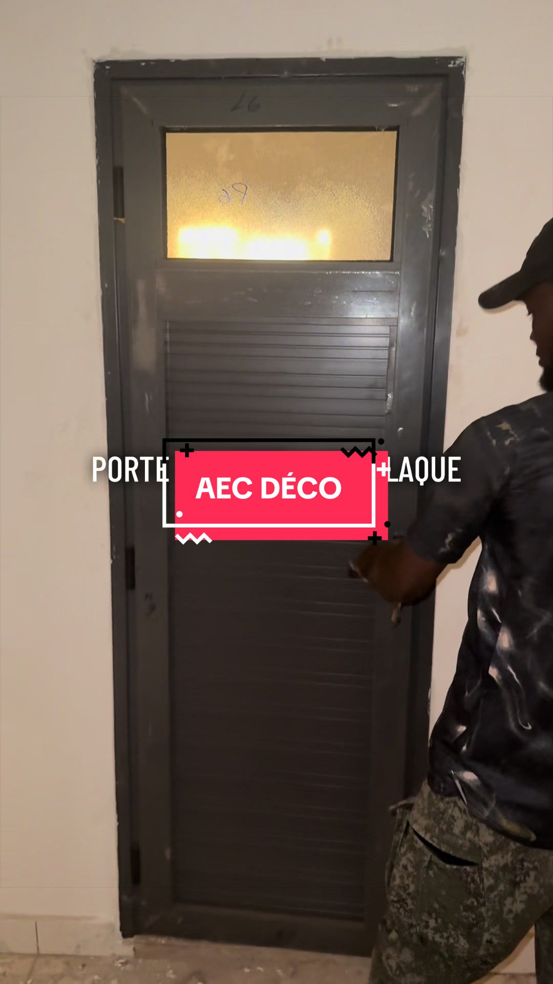 @GROUPEARCENCIEL