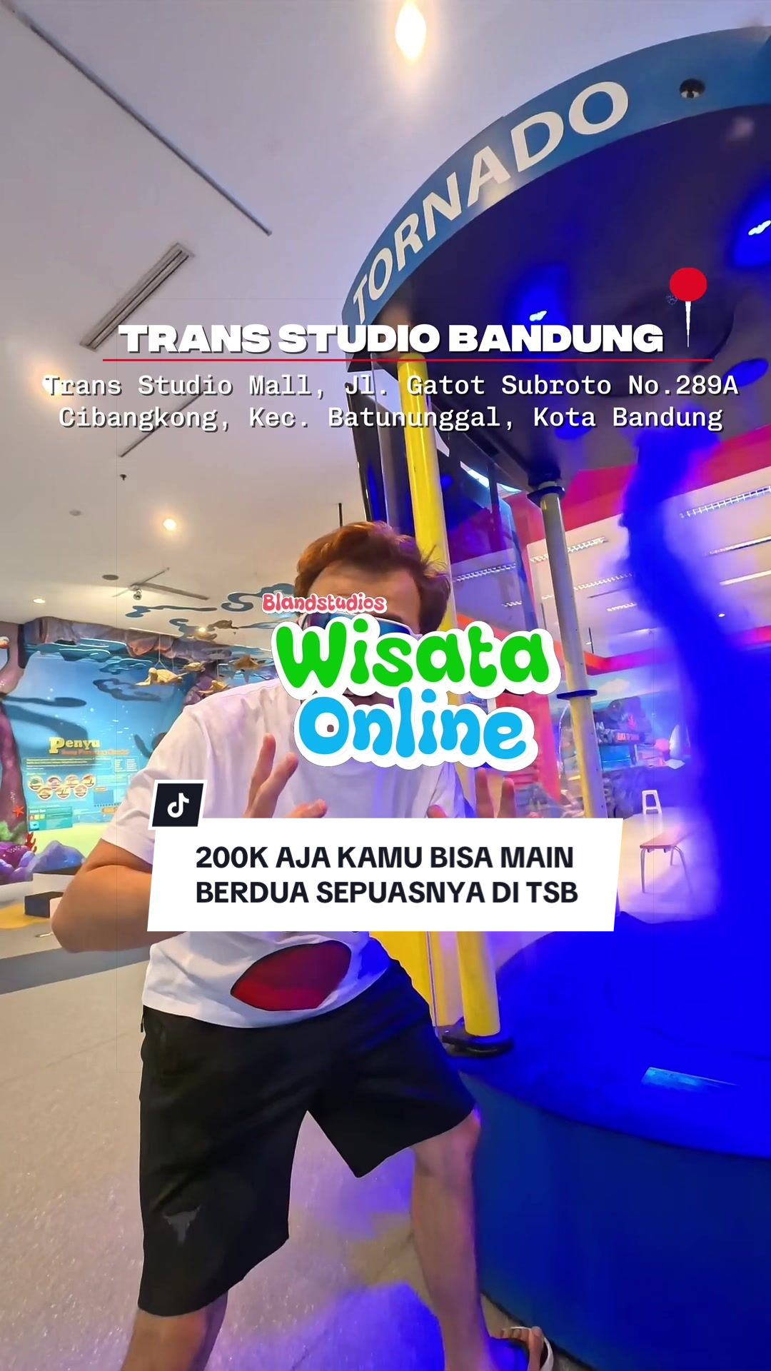 @Blandstudios