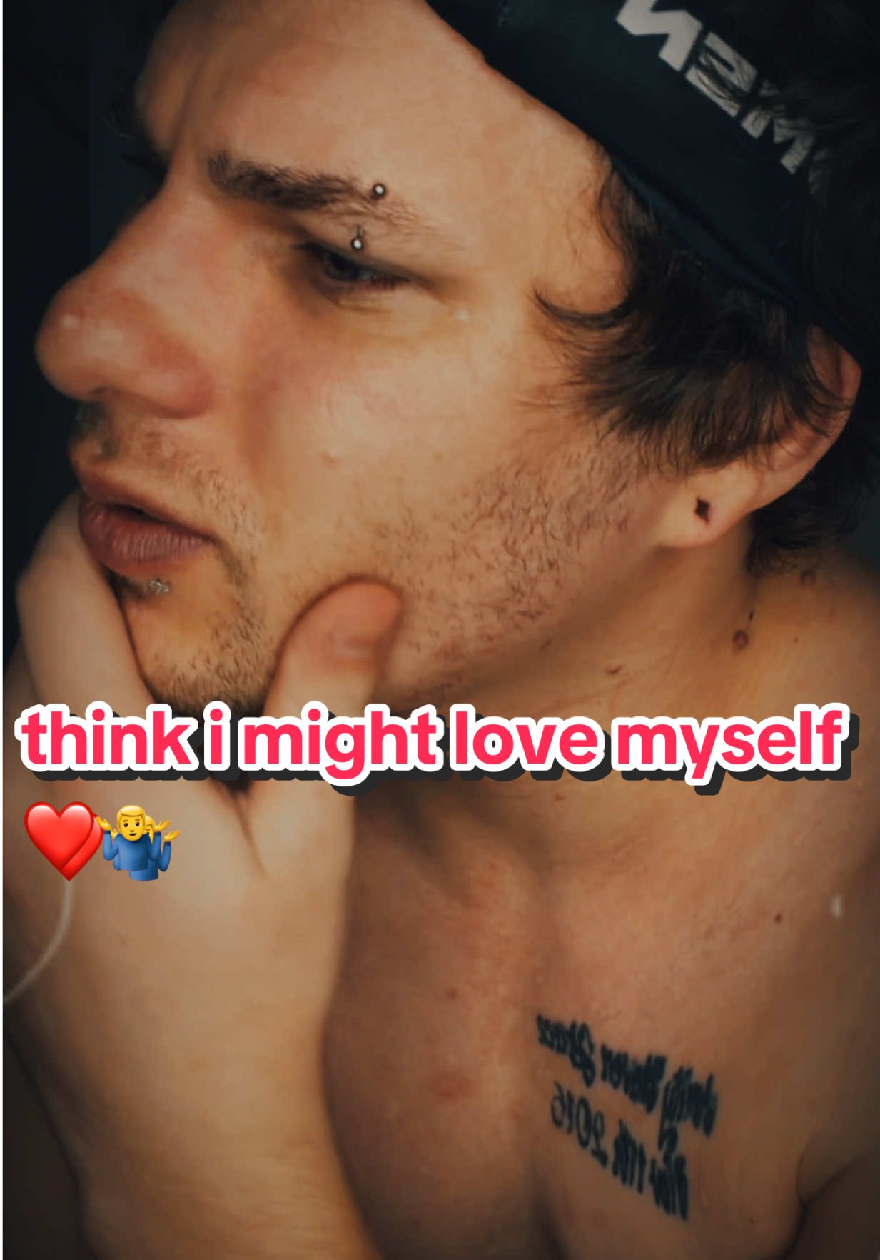 @unloveddork