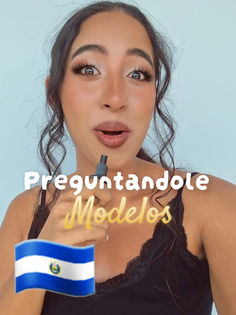 @Alexa Castellanos